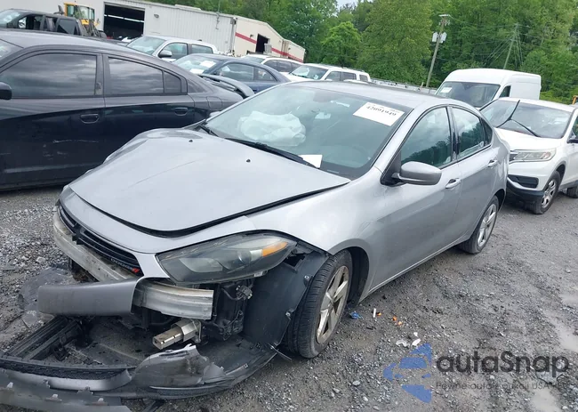 1C3CDFBB1FD212124: 42091949