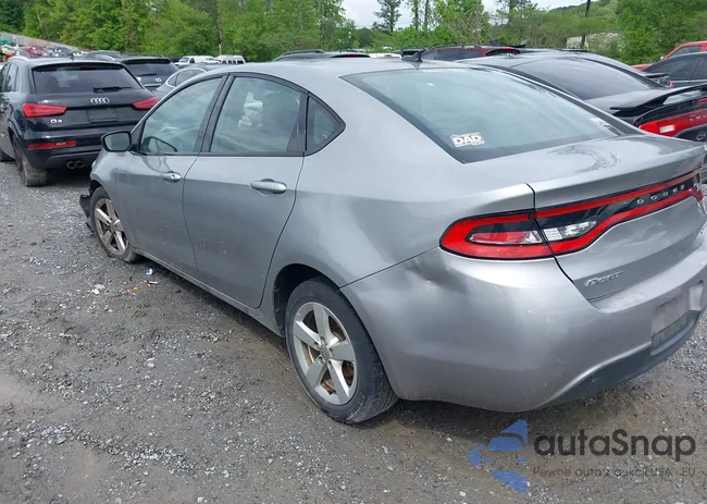 1C3CDFBB1FD212124: 42091949