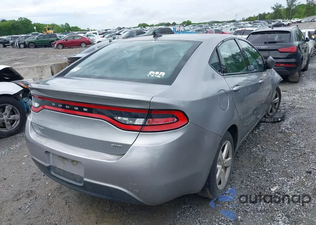 1C3CDFBB1FD212124: 42091949