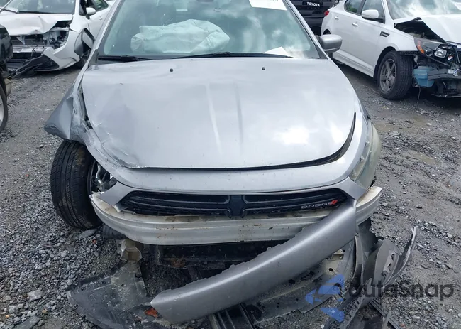 1C3CDFBB1FD212124: 42091949