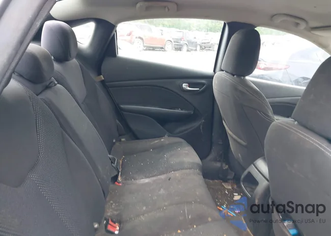 1C3CDFBB1FD212124: 42091949