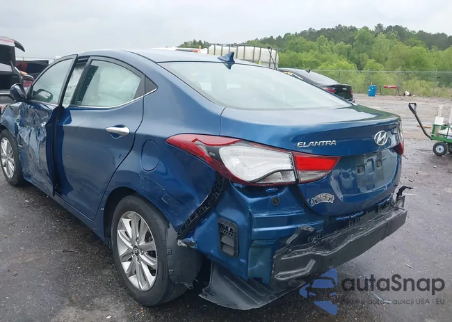 KMHDH4AE4FU241052: 42091959