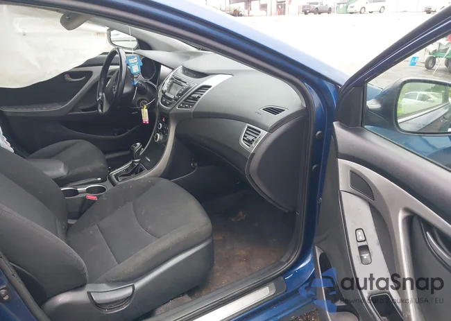 KMHDH4AE4FU241052: 42091959