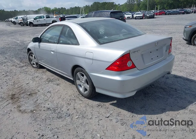 1HGEM22064L082972: 42091966