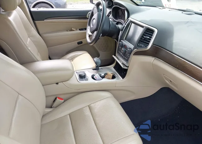 1C4RJFBG2FC717377: 42091974