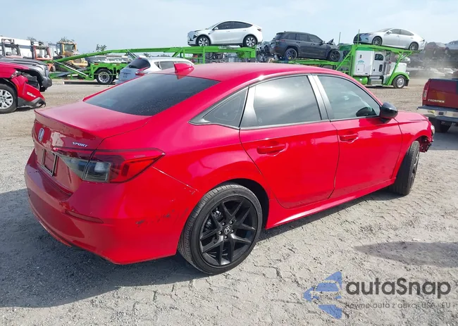 2HGFE2F5XRH552612: 42091995