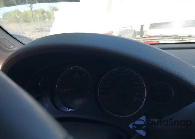 1GNFK13007J358815: 42092019