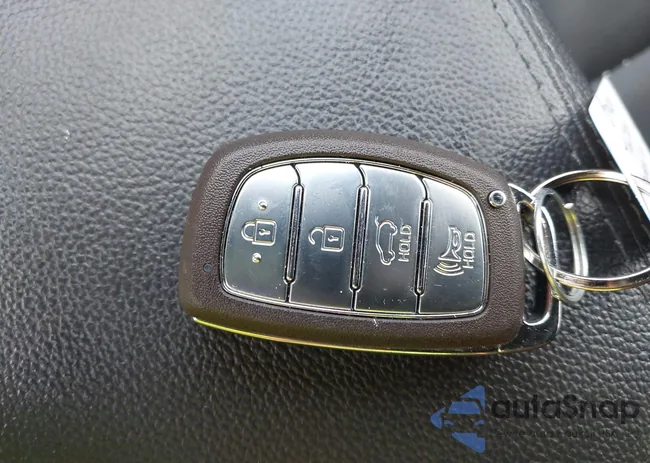 KM8J33A49HU422542: 42092026