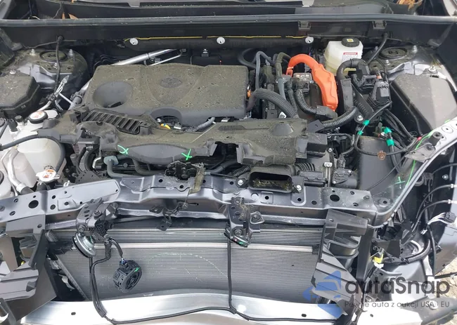 JTMB6RFV8SD153624: 42092036