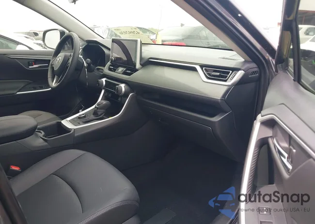 JTMB6RFV8SD153624: 42092036