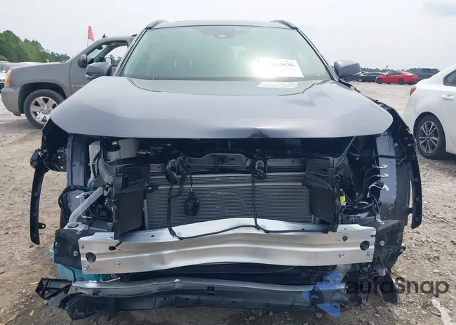 JTMB6RFV8SD153624: 42092036