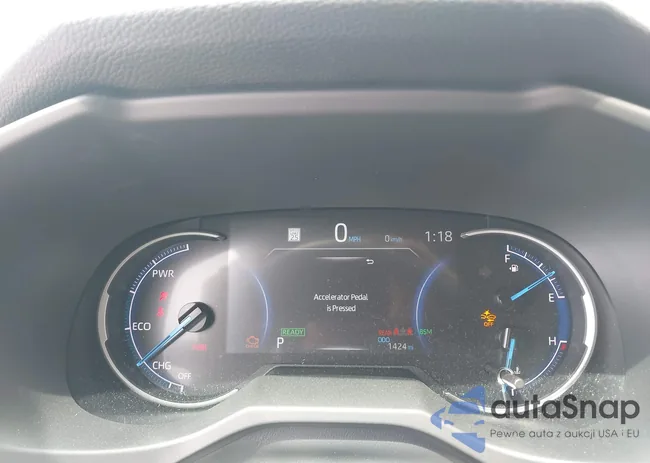 JTMB6RFV8SD153624: 42092036