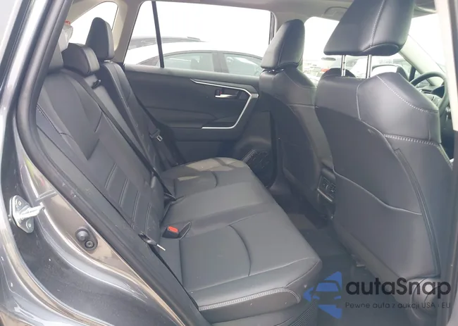 JTMB6RFV8SD153624: 42092036