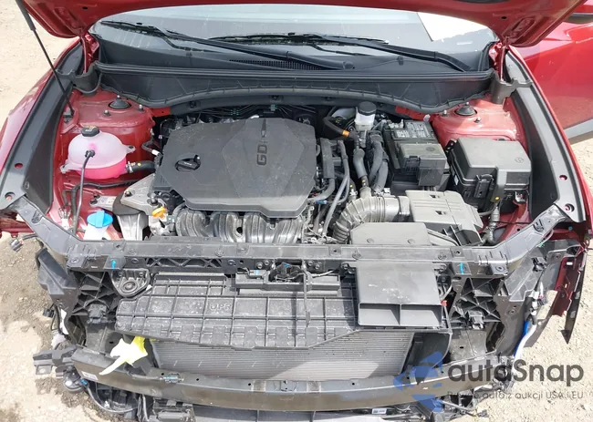 5NMJA3DE4RH437392: 42092040