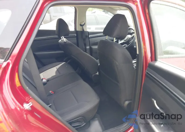 5NMJA3DE4RH437392: 42092040