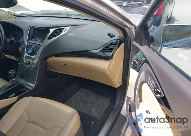 KMHFH4JG0CA161755: 42092043