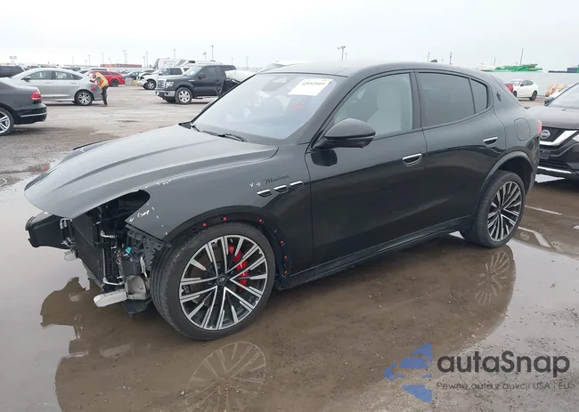 ZN682AVM6P7413121: 42092049