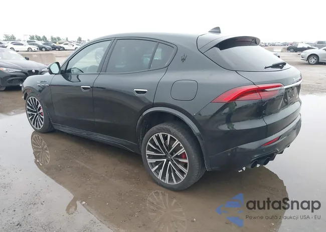 ZN682AVM6P7413121: 42092049