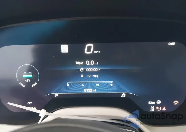 ZN682AVM6P7413121: 42092049