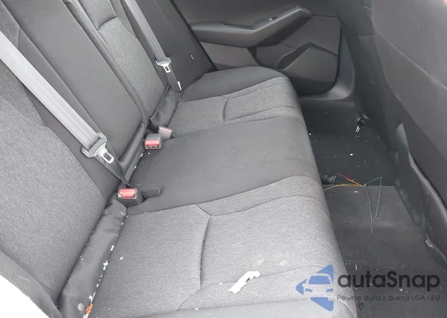 1HGCY1F32PA018258: 42092050