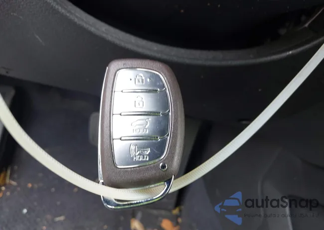 KM8J33A41JU714353: 42092053