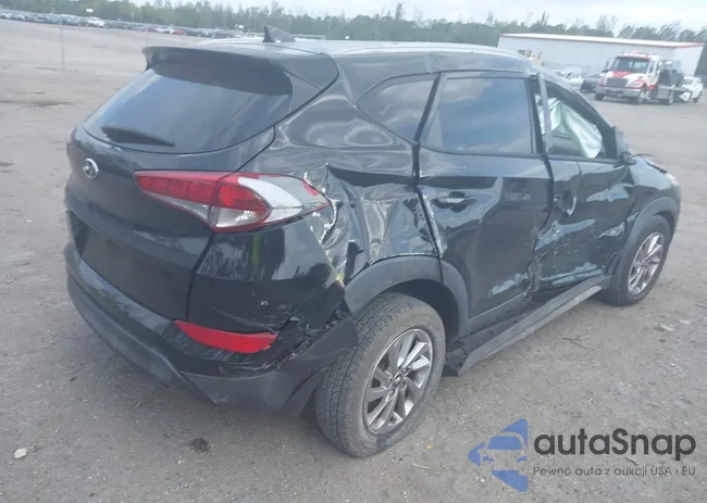 KM8J33A41JU714353: 42092053