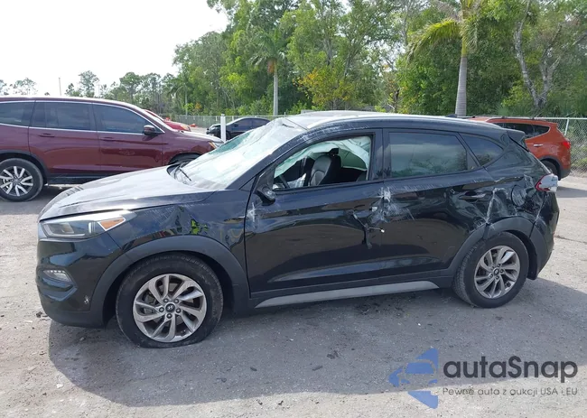 KM8J33A41JU714353: 42092053