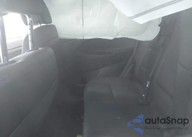 KM8J33A41JU714353: 42092053