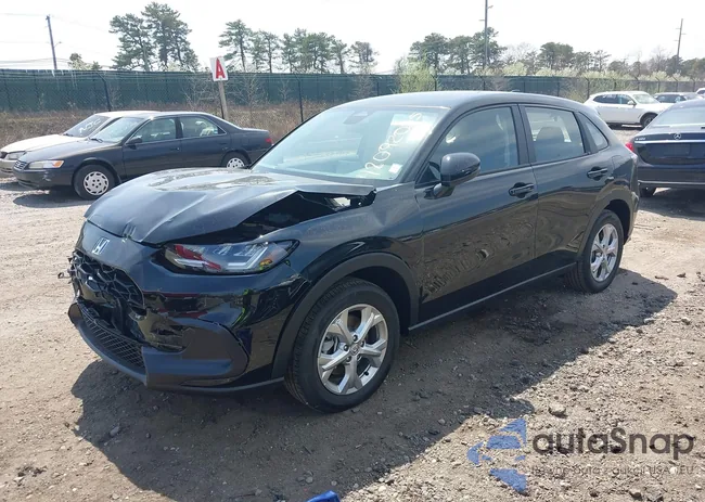 3CZRZ2H36SM769247: 42092055