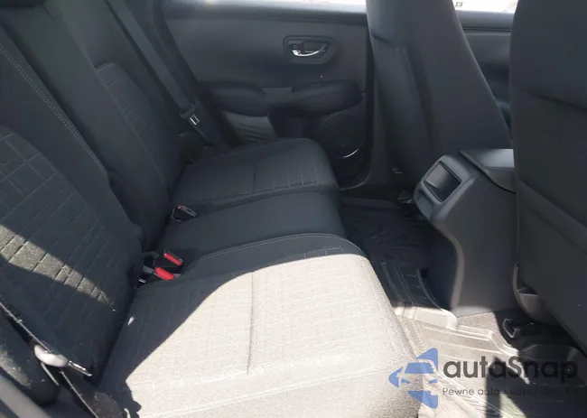 3CZRZ2H36SM769247: 42092055