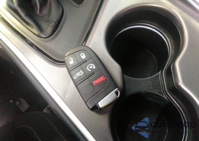 2C3CDZFJ1NH113100: 42092063