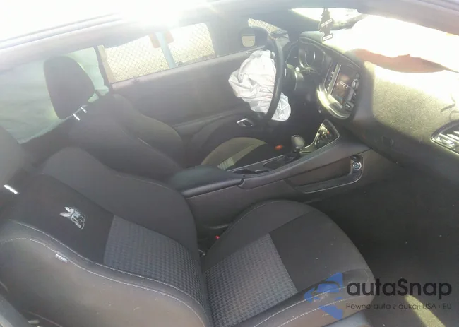 2C3CDZFJ1NH113100: 42092063