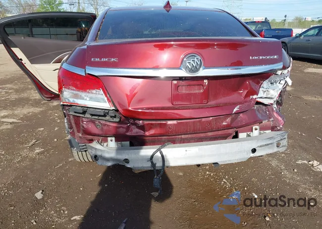 1G4GB5G33FF222152: 42092085