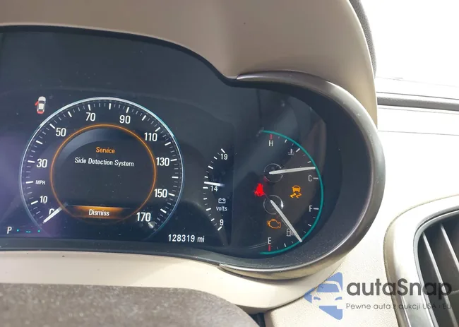 1G4GB5G33FF222152: 42092085