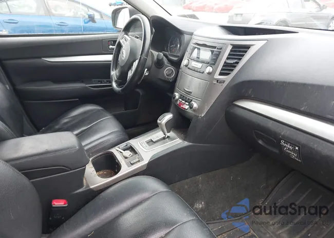 4S4BRBCC7C3259731: 42092086