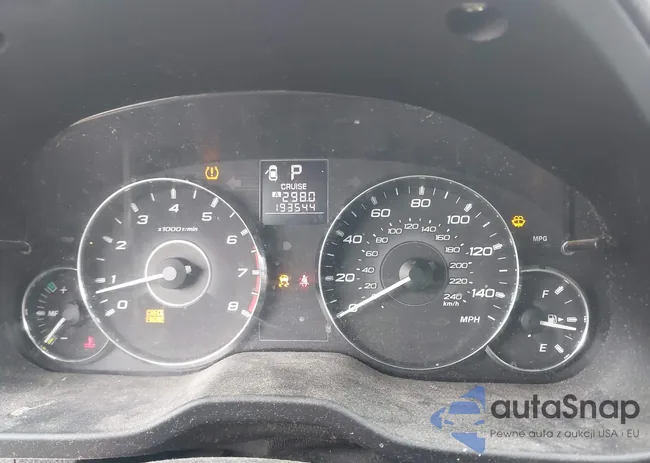 4S4BRBCC7C3259731: 42092086