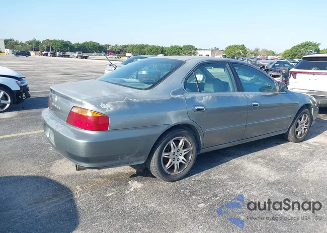 19UUA5641XA006398: 42092093