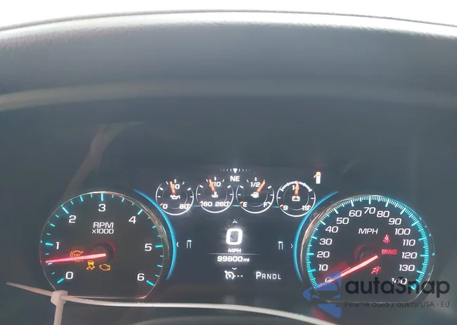 3GTU2PEJ0HG434674: 42092097