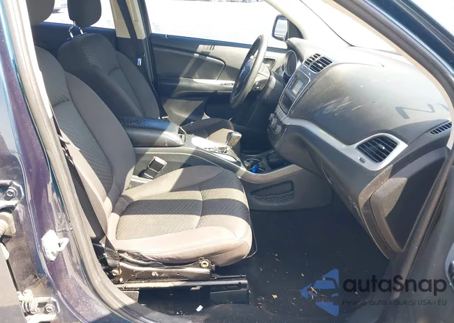 3C4PDCAB8DT576349: 42092123