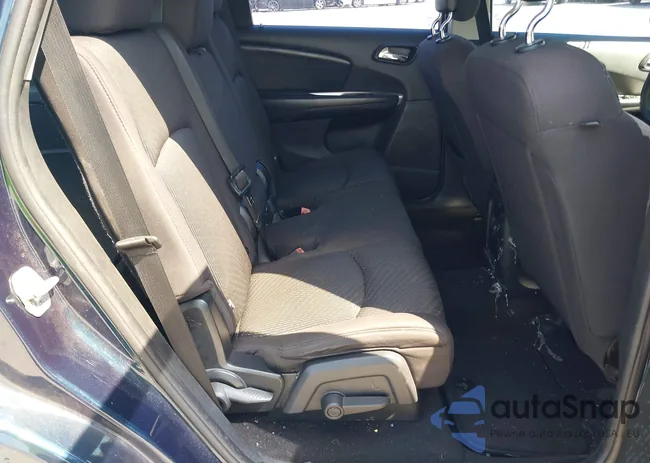 3C4PDCAB8DT576349: 42092123