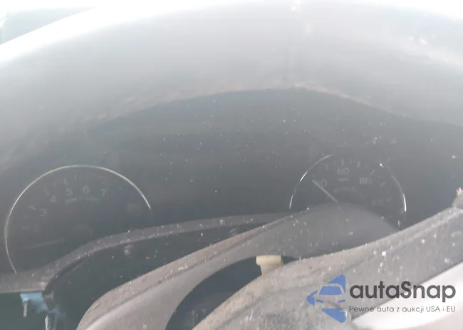 1FTEW1E49KFD49938: 42092127