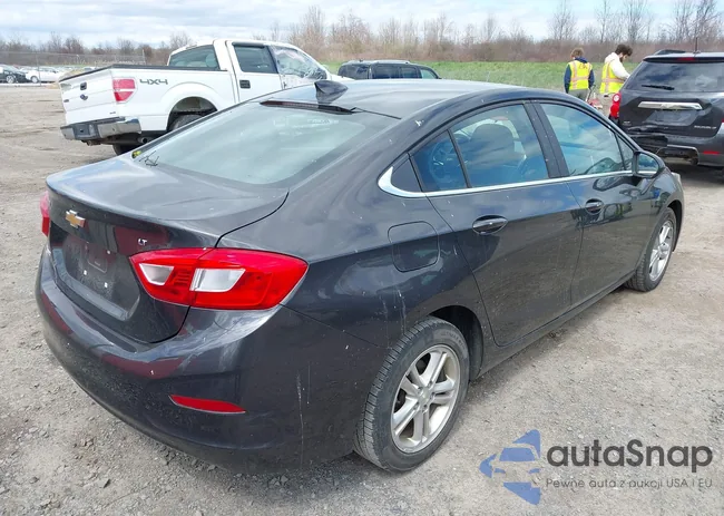 1G1BE5SM4H7222186: 42092132