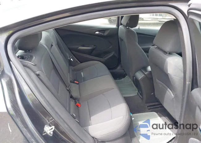 1G1BE5SM4H7222186: 42092132