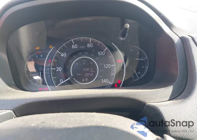 2HKRM3H37EH549233: 42092136