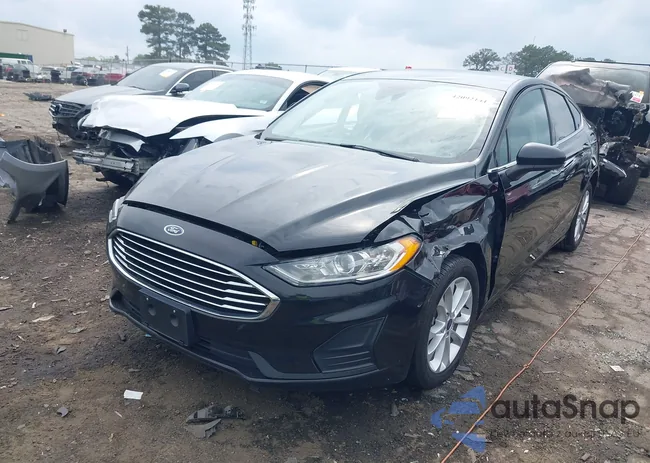 3FA6P0LU9LR234832: 42092141