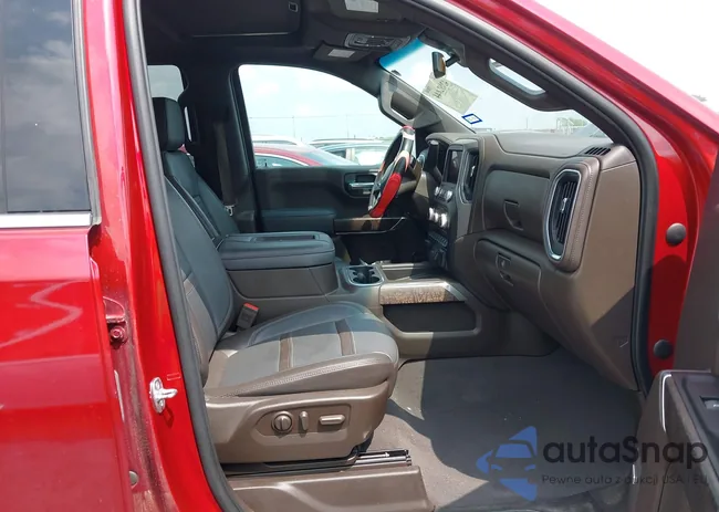 3GTU9FEL6NG180648: 42092144