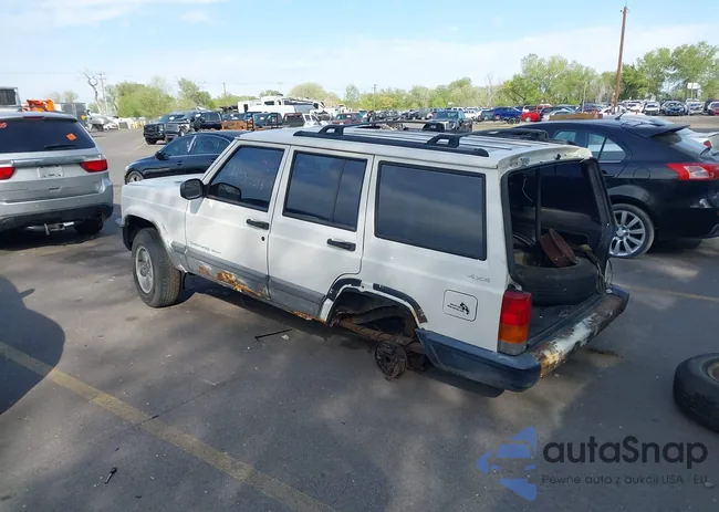 1J4FF48S51L598165: 42092166