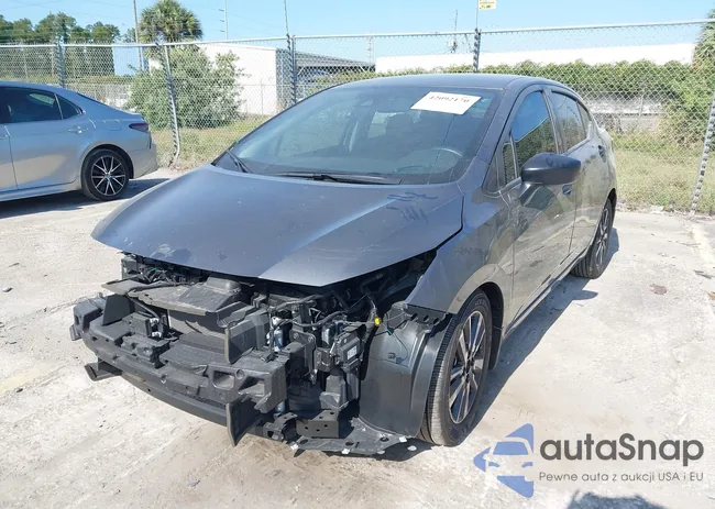 3N1CN8DV8RL862002: 42092170