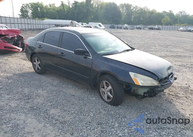 1HGCM56775A051212: 42092173