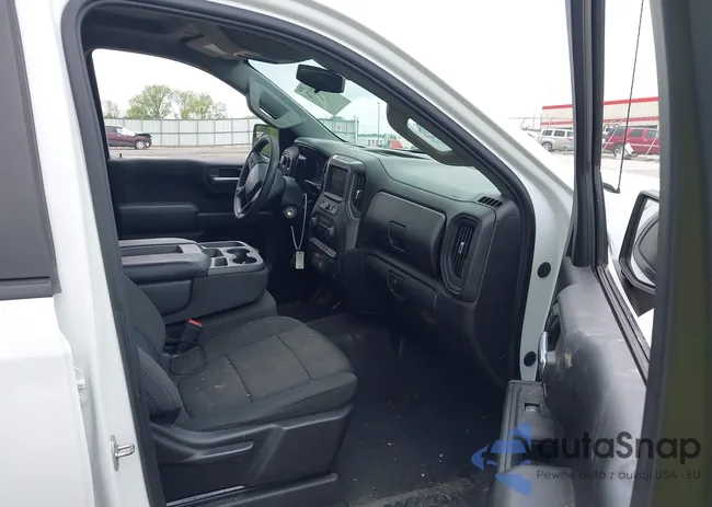 1GCPYBEH1LZ267892: 42092176